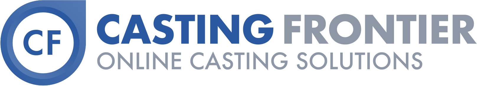 Casting Frontier Online Casting Solutions