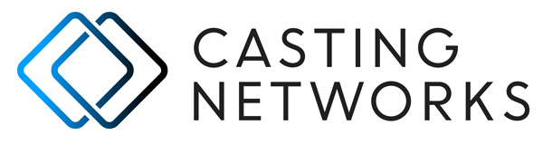 Casting Networks